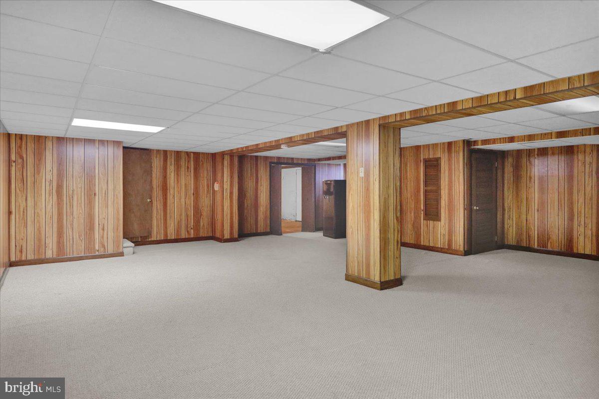 WHITFIELD - Residential