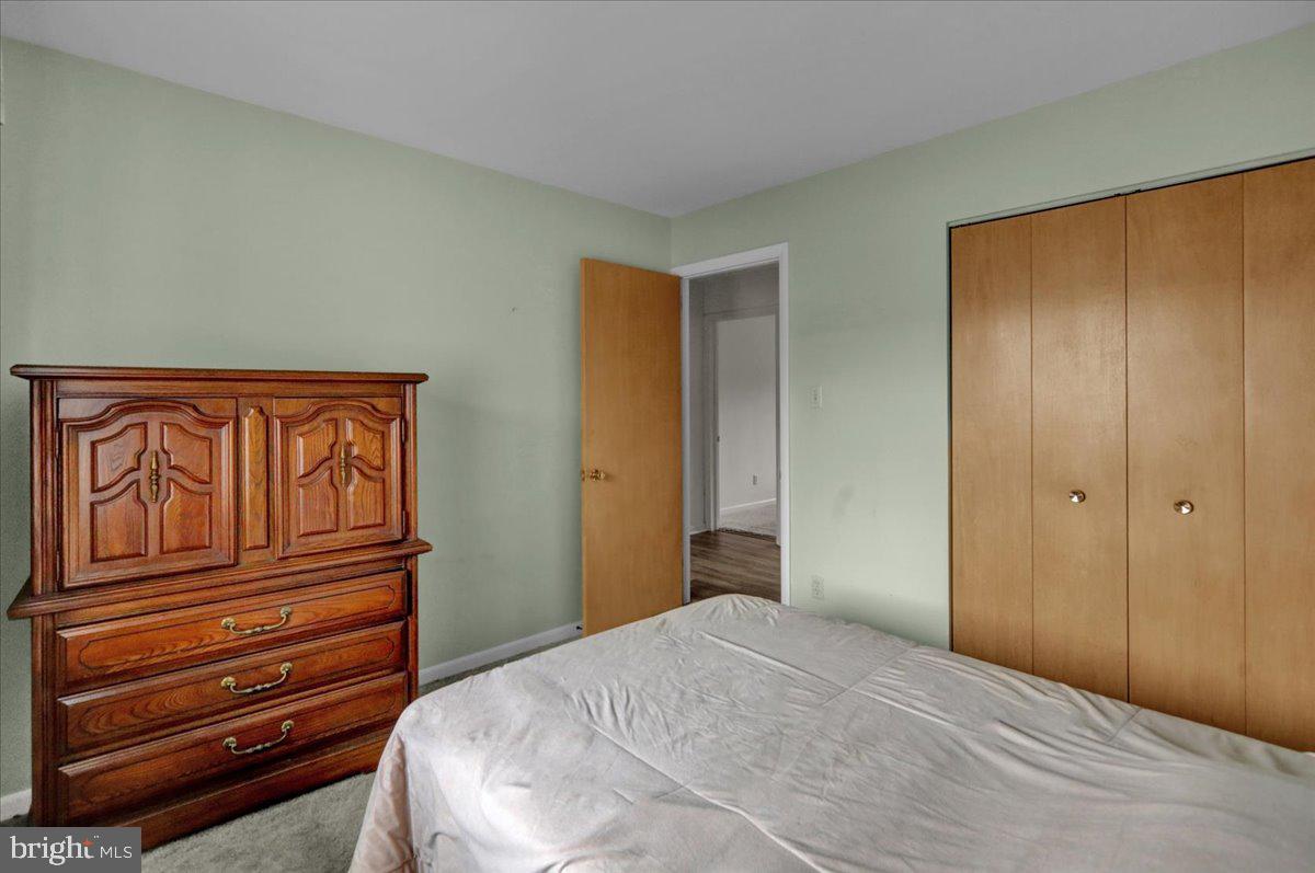 WHITFIELD - Residential