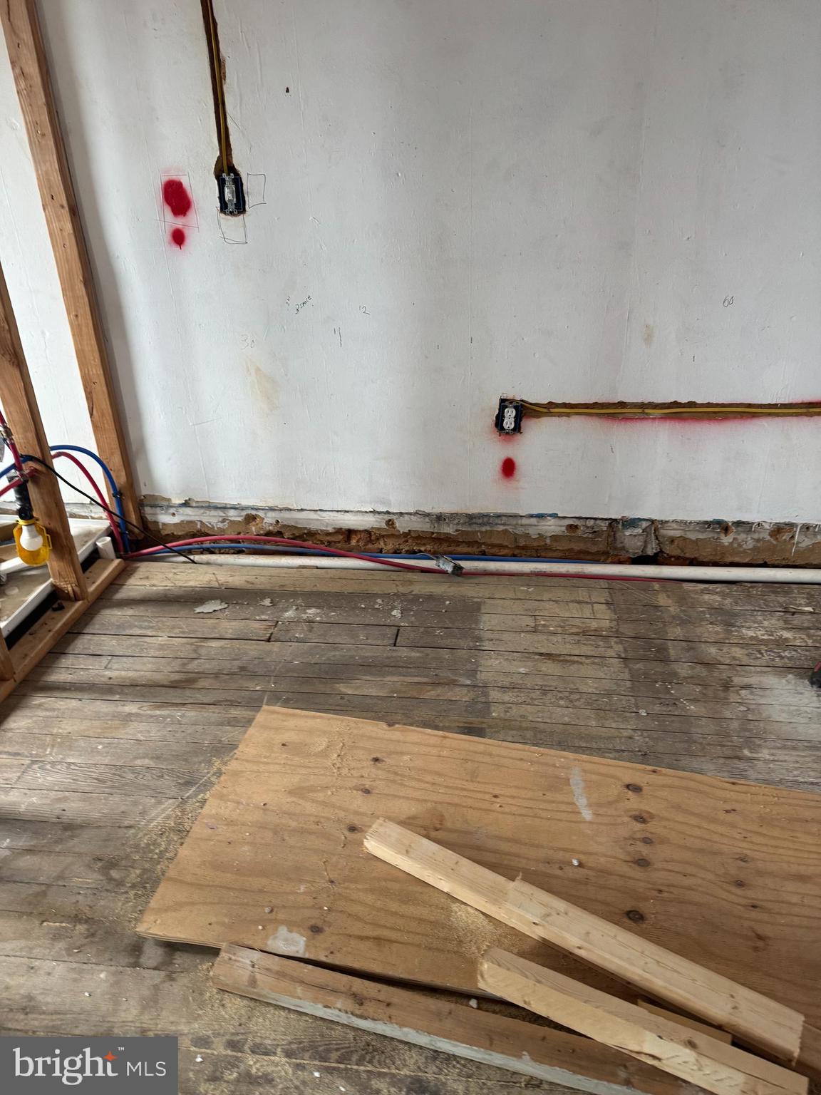 2903 N FAIRHILL STREET