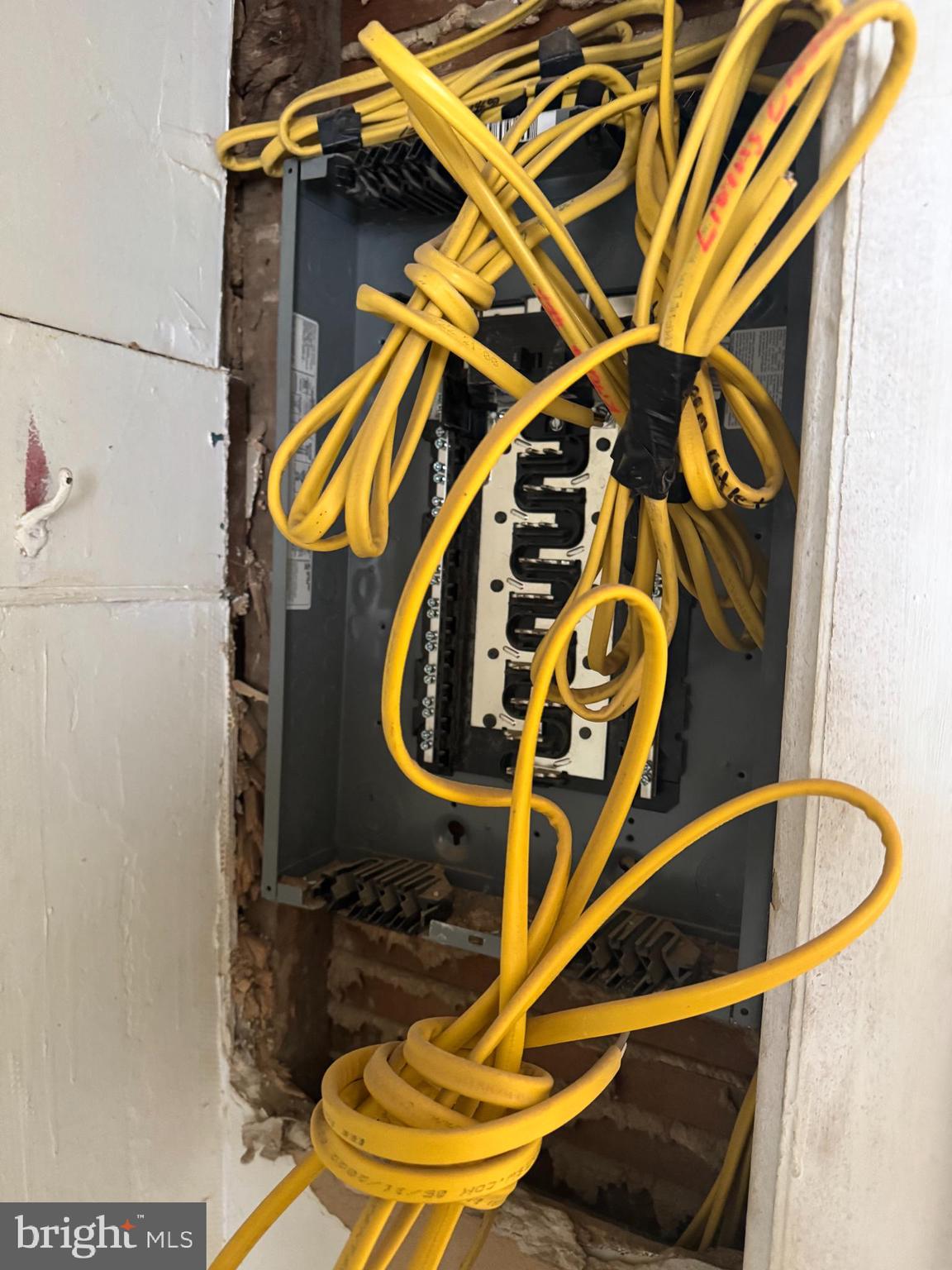 2903 N FAIRHILL STREET