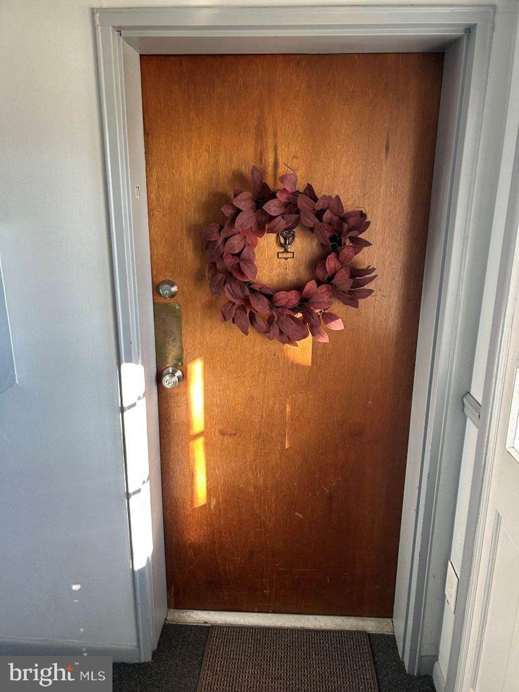 Photo of 4701 Pennell Road #J-11, ASTON, PA 19014 (MLS # PADE2103668)