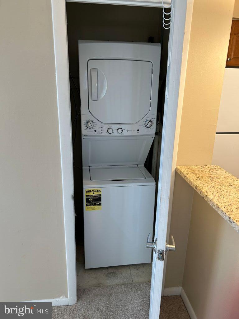 ASTON ARMS - Residential Lease