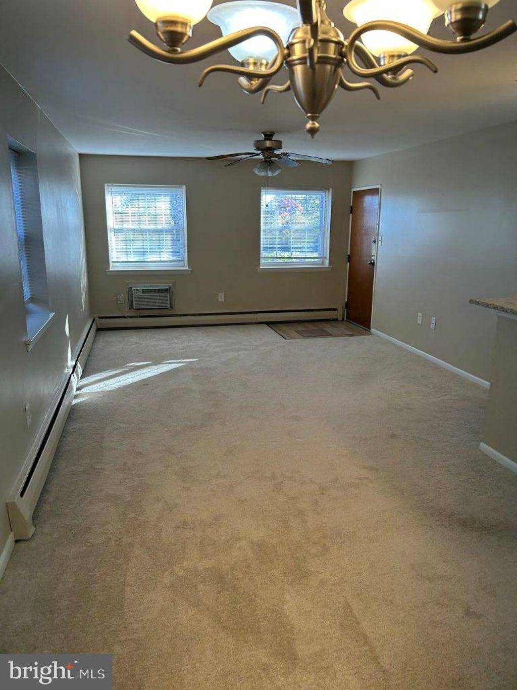 Photo of 4701 Pennell Road #J-11, ASTON, PA 19014 (MLS # PADE2103668)