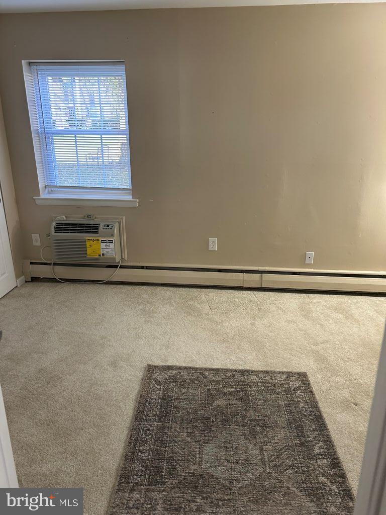 ASTON ARMS - Residential Lease