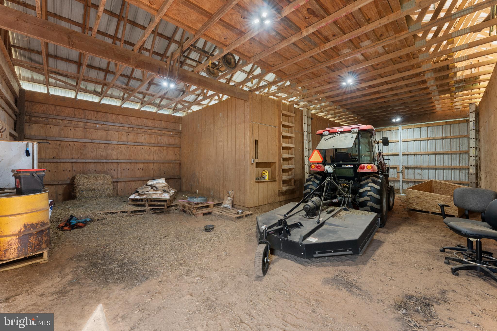 NONE AVAILABLE - Farm