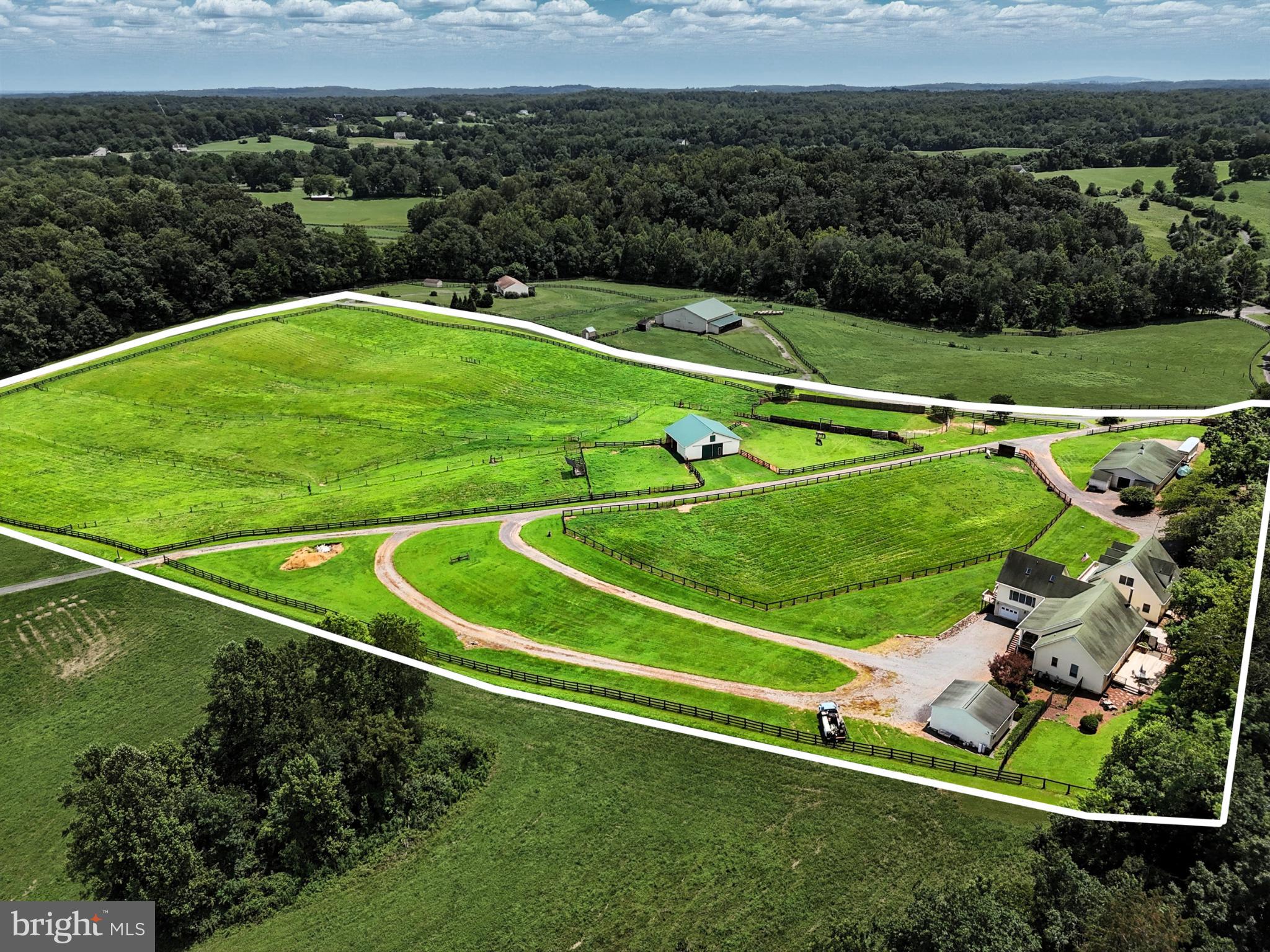 NONE AVAILABLE - Farm