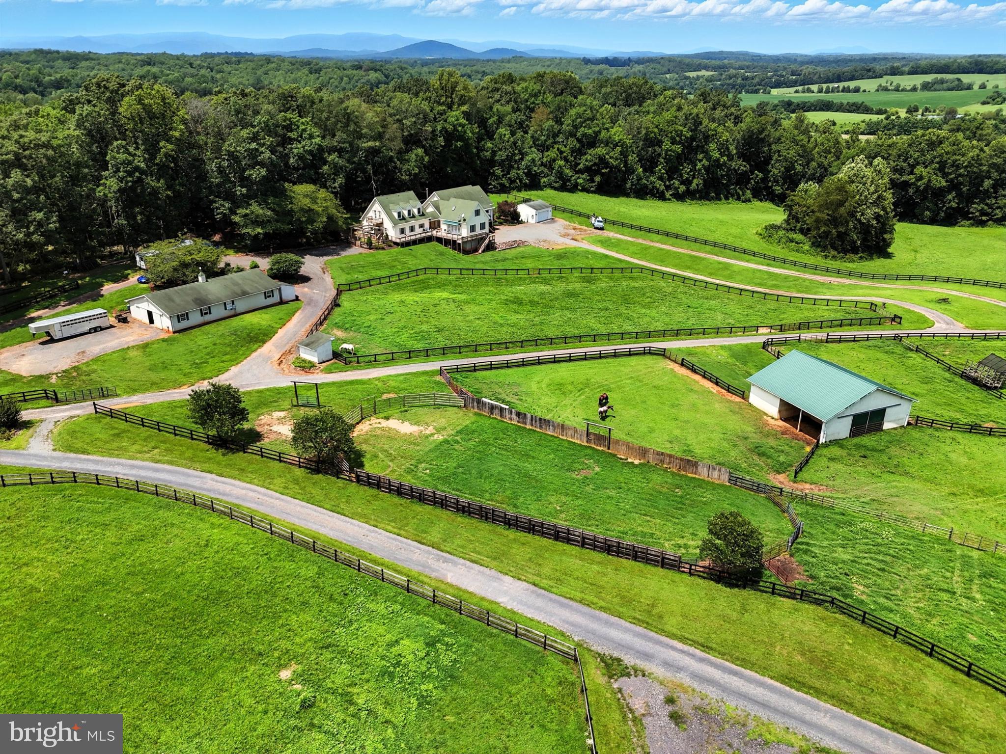 NONE AVAILABLE - Farm