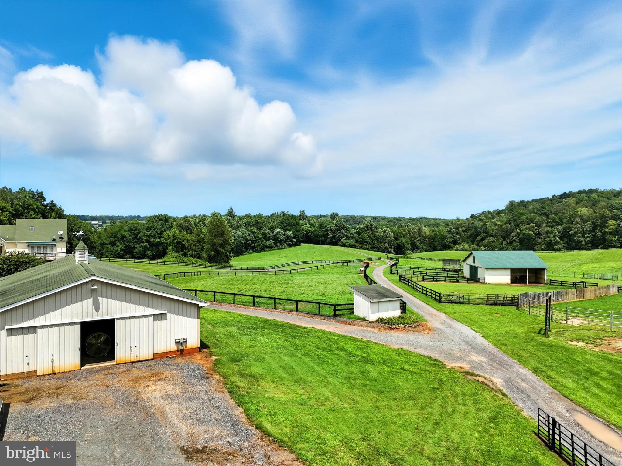 NONE AVAILABLE - Farm