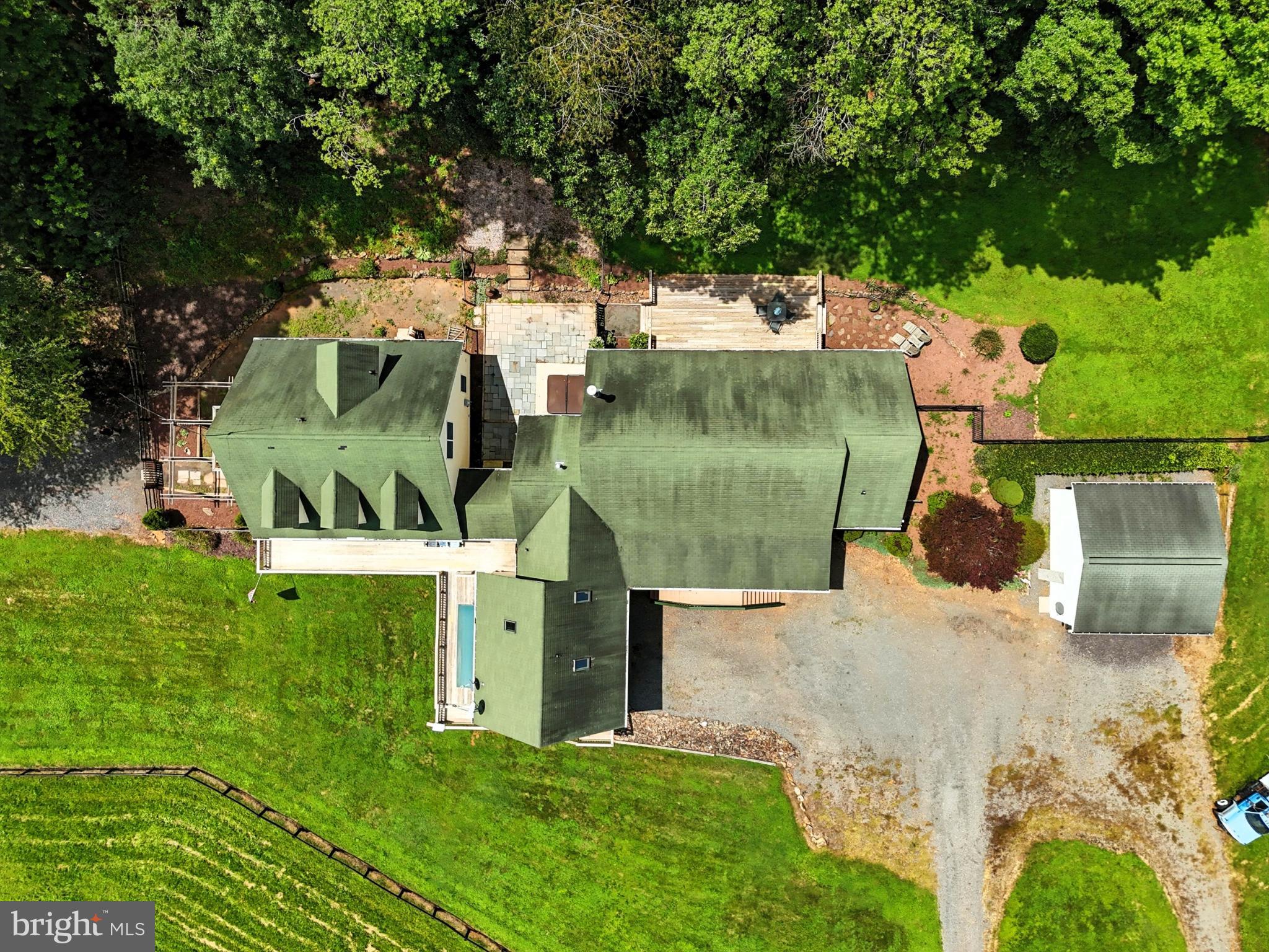 NONE AVAILABLE - Farm