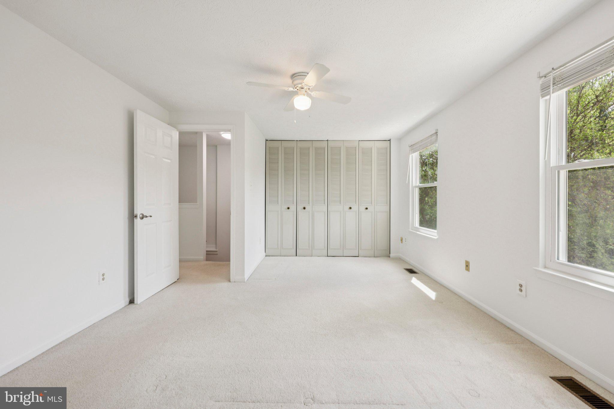 STONE CROSSING - Residential