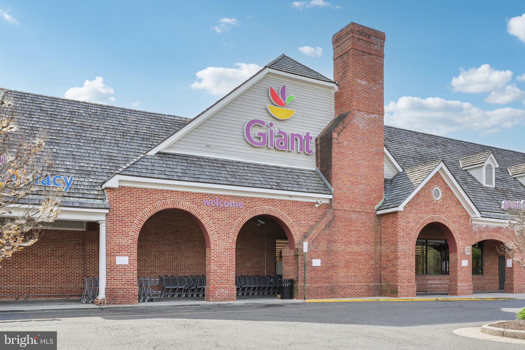 STONE CROSSING - Residential