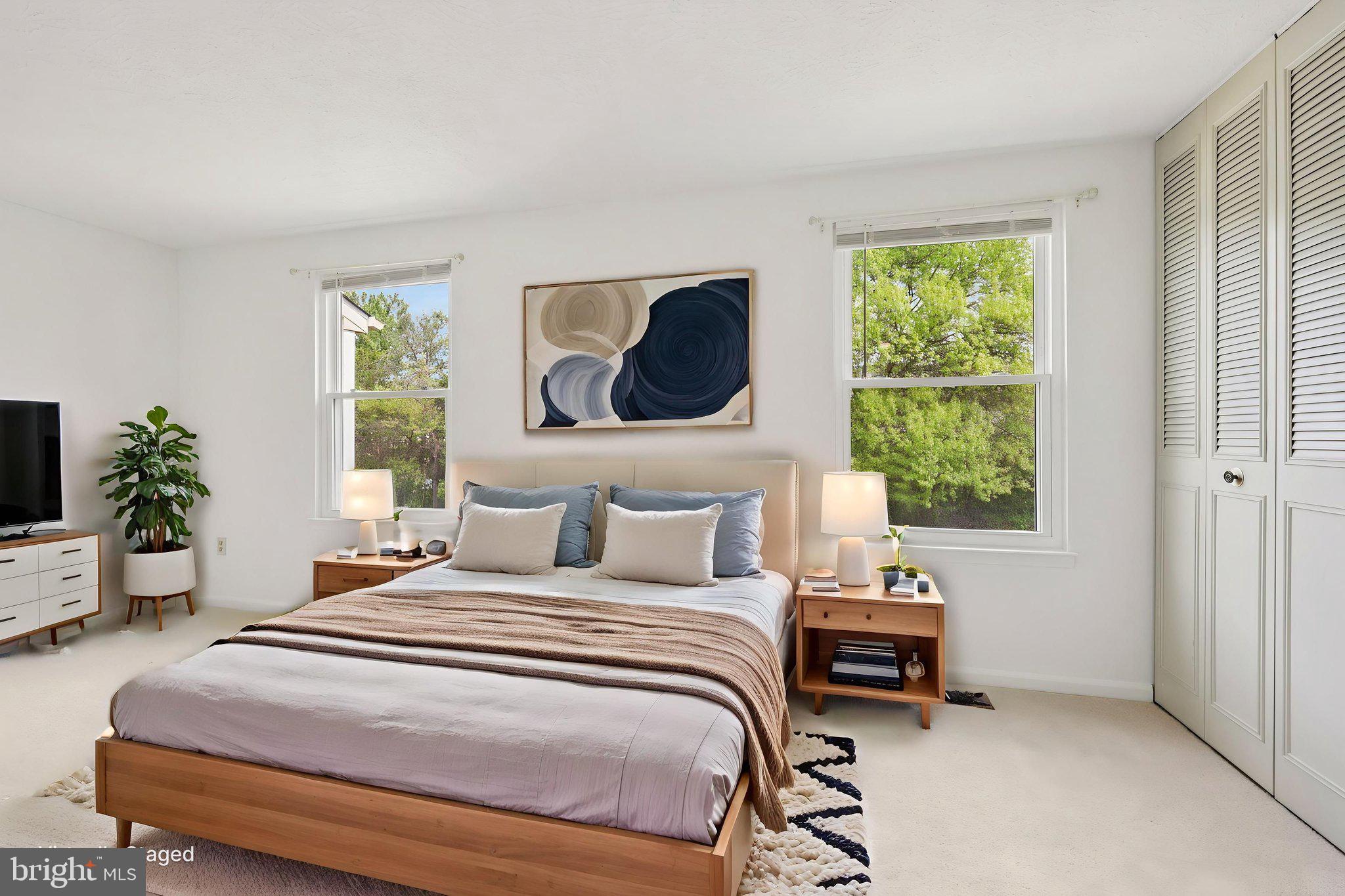 STONE CROSSING - Residential