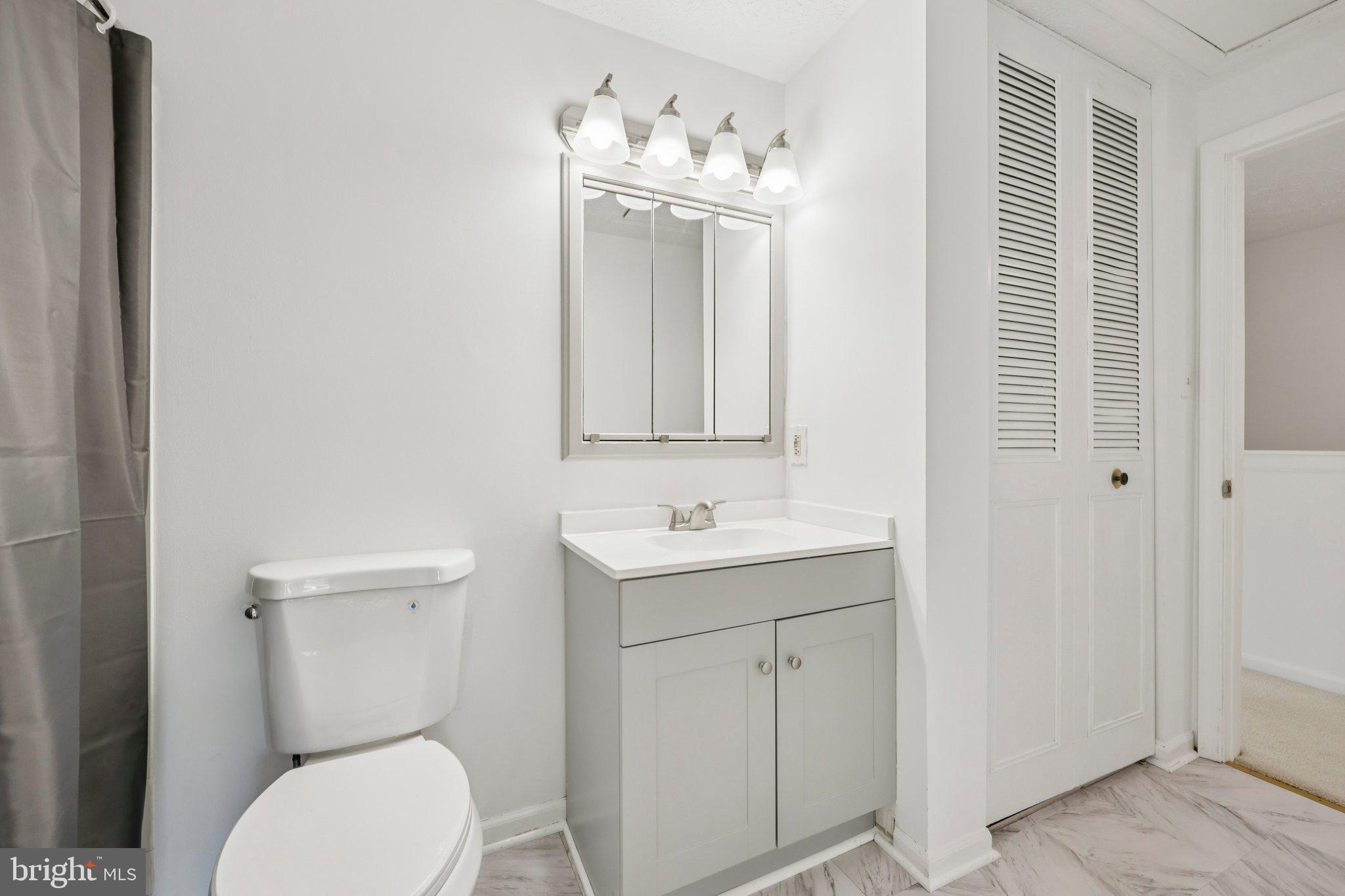 STONE CROSSING - Residential