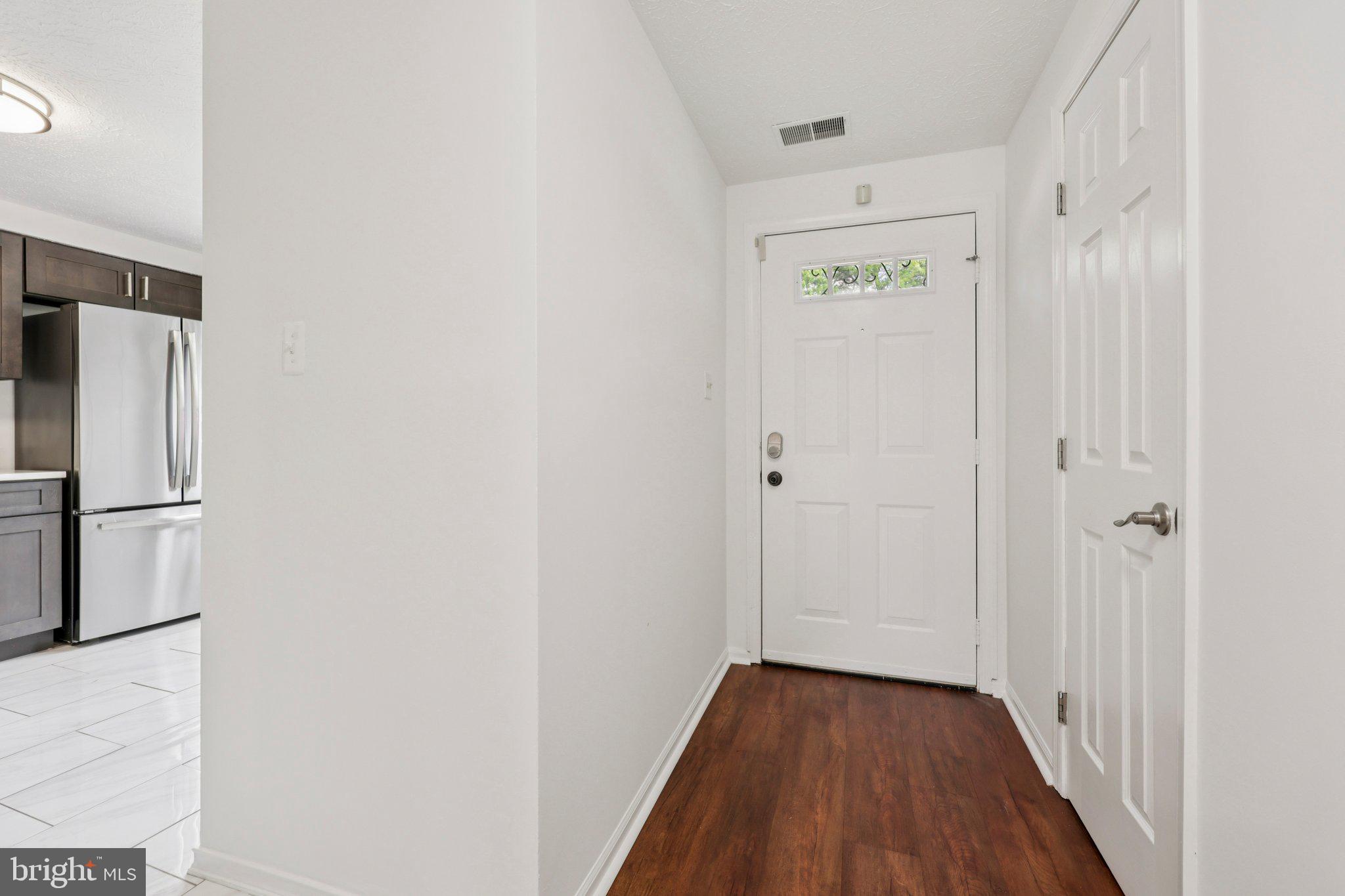 STONE CROSSING - Residential