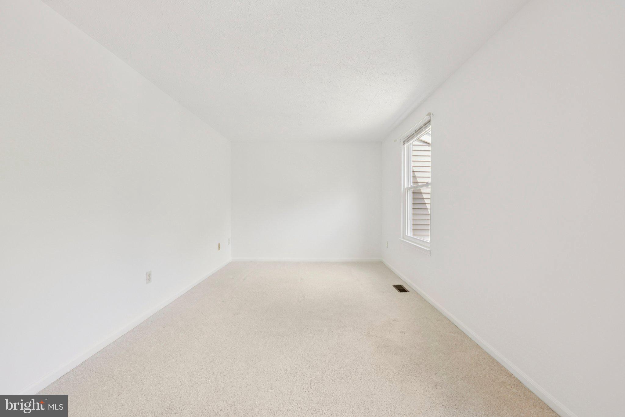 STONE CROSSING - Residential