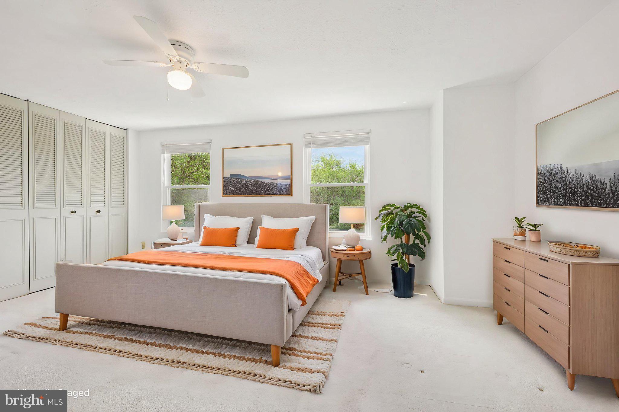 STONE CROSSING - Residential