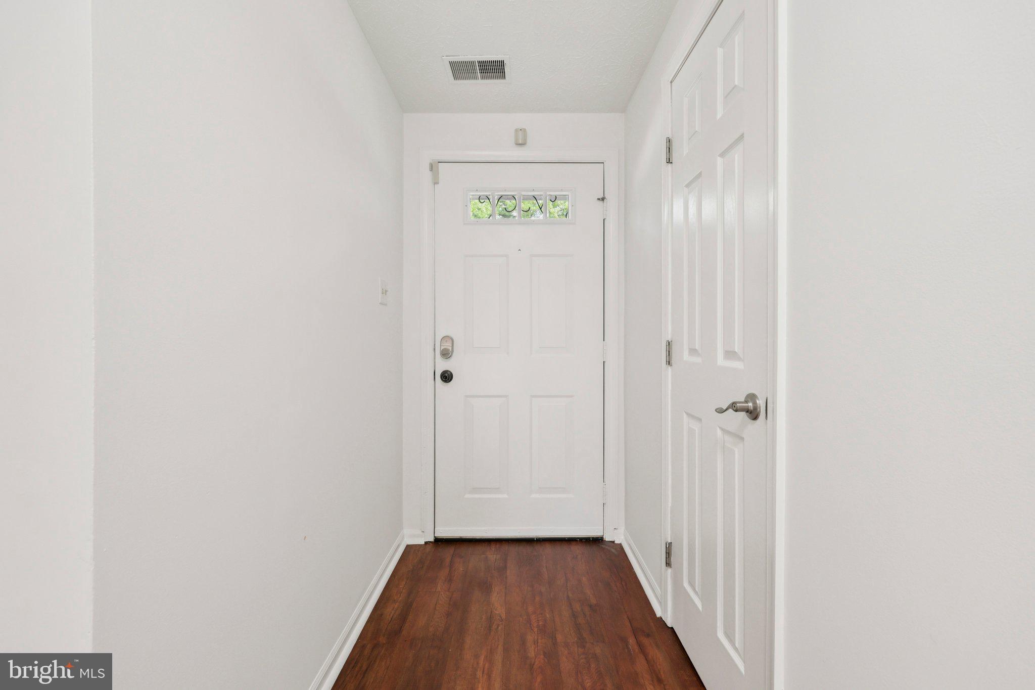 STONE CROSSING - Residential