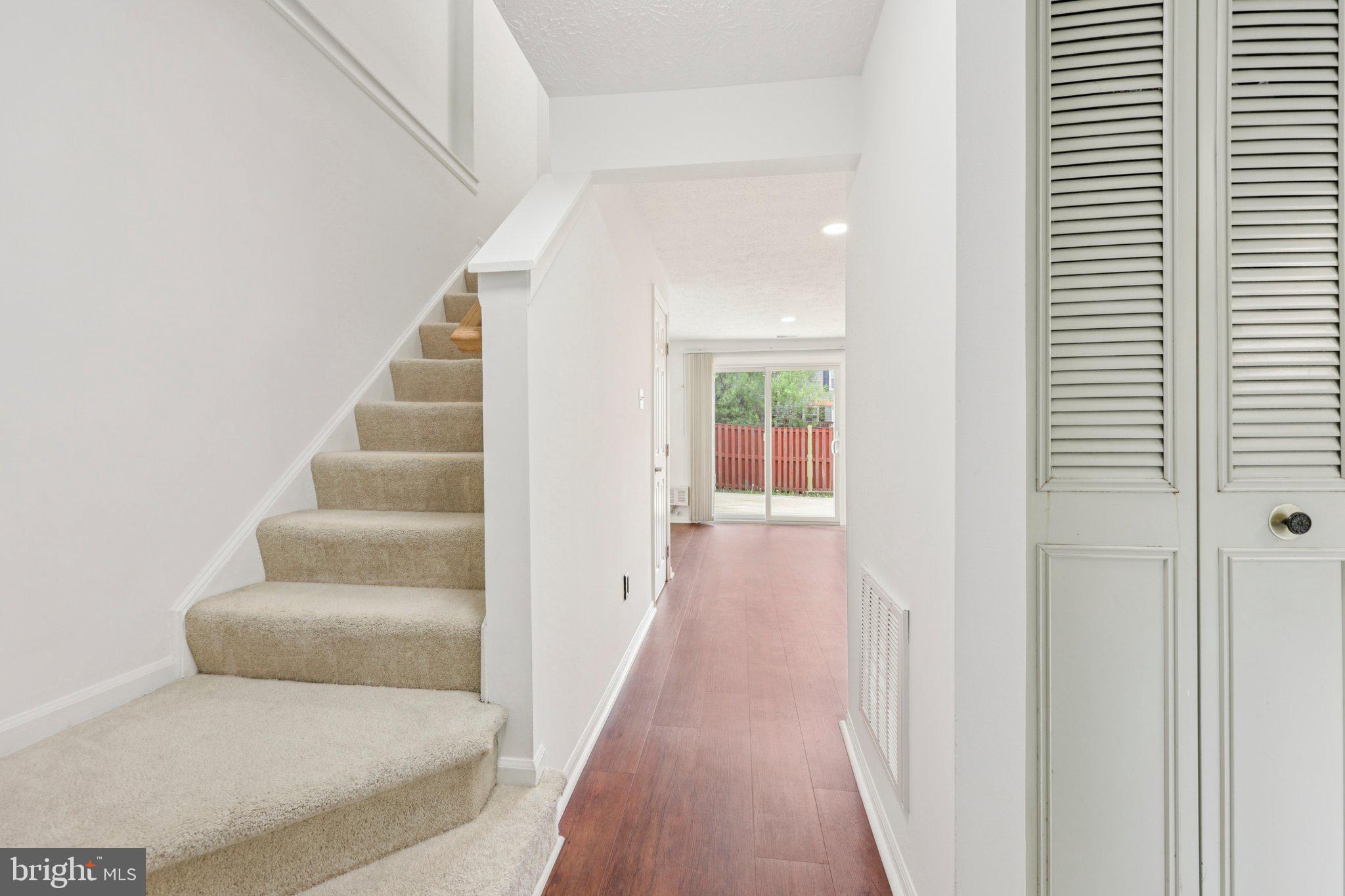 STONE CROSSING - Residential