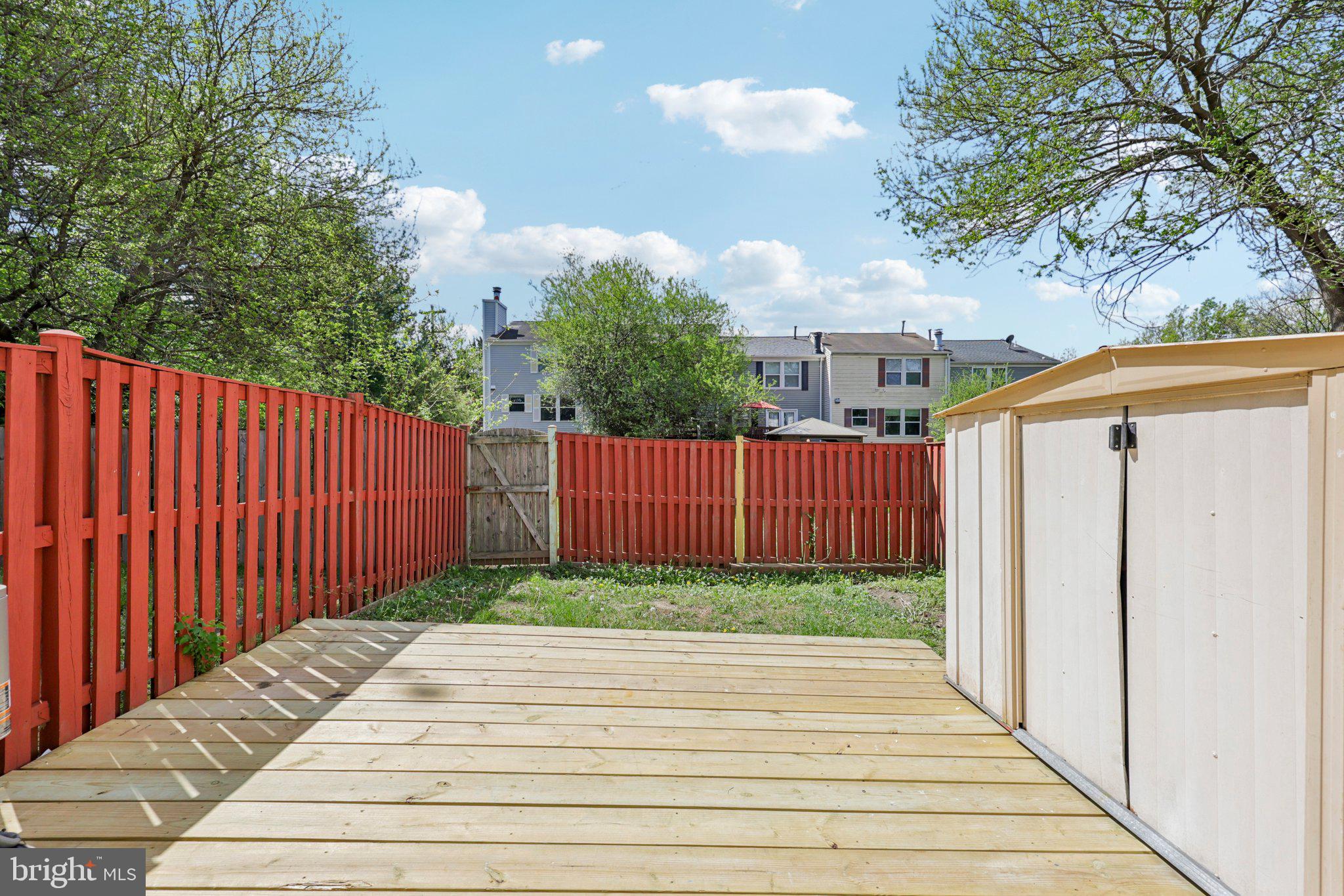 STONE CROSSING - Residential