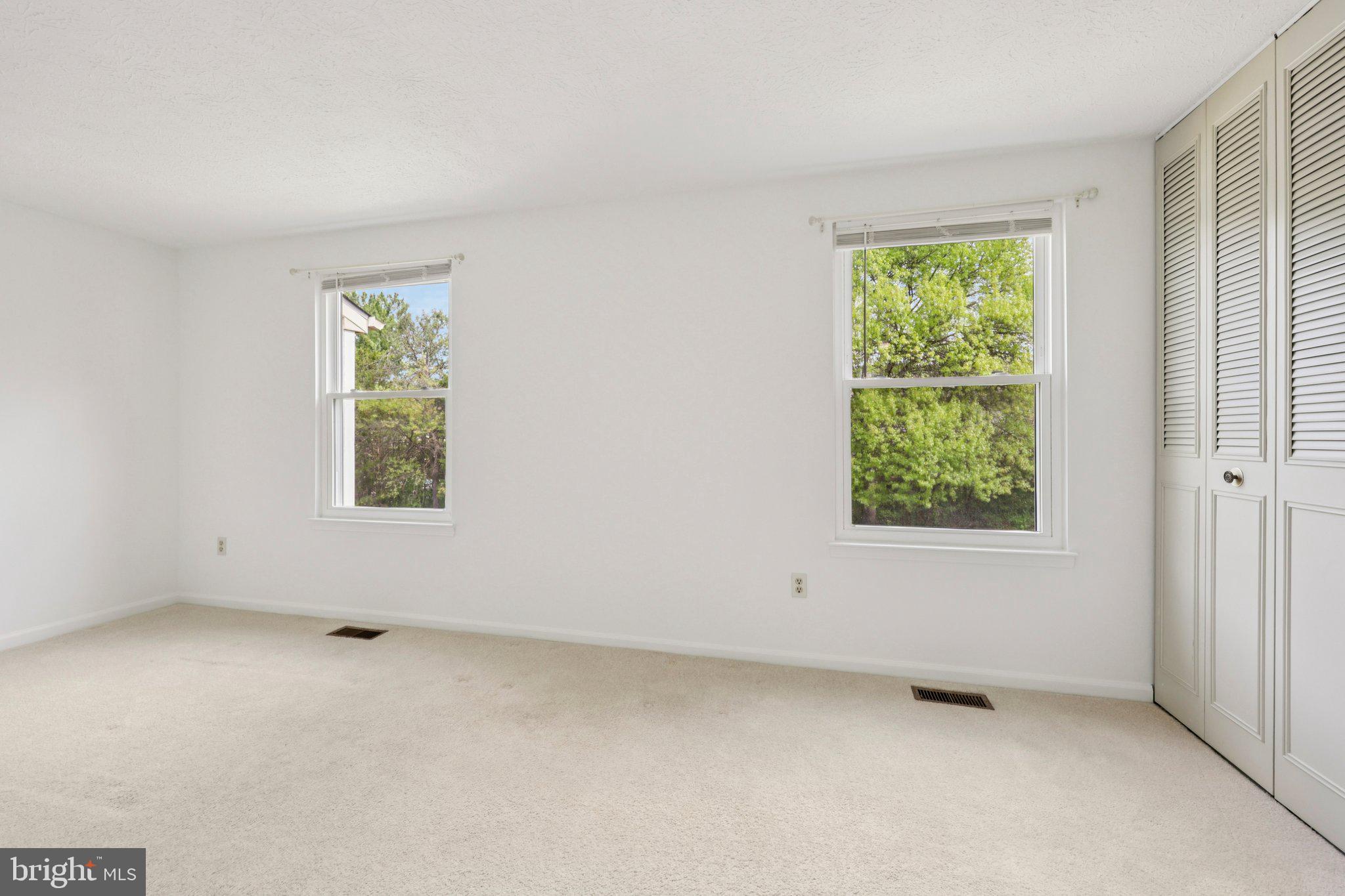 STONE CROSSING - Residential