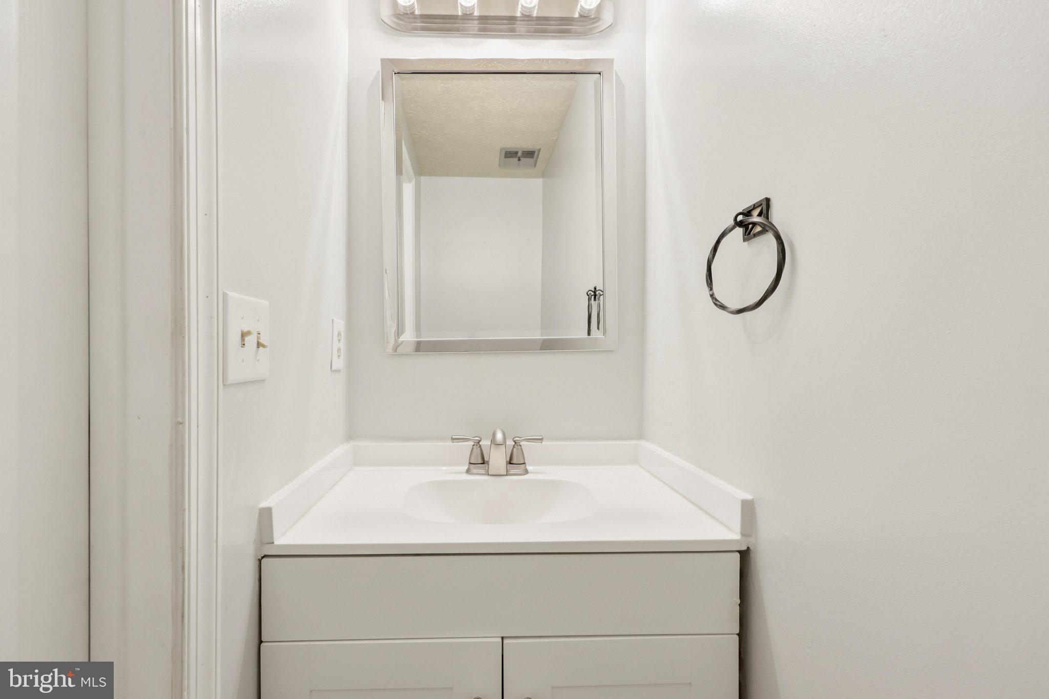 STONE CROSSING - Residential