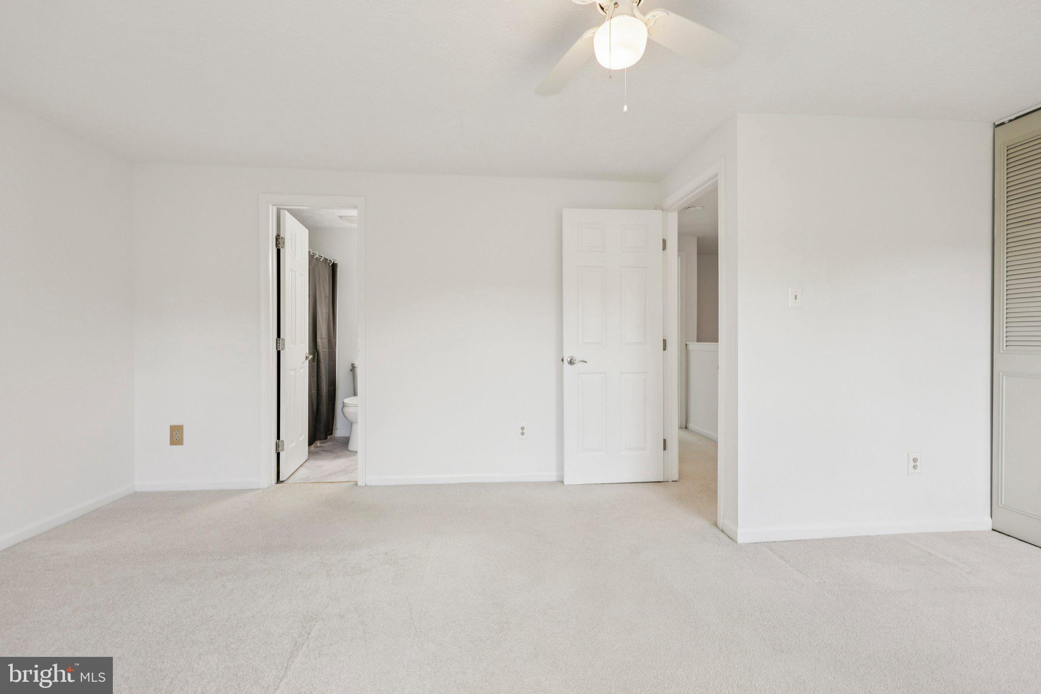 STONE CROSSING - Residential