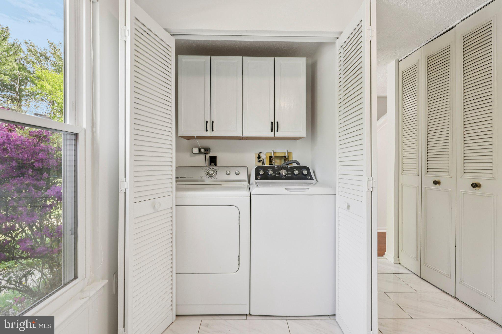 STONE CROSSING - Residential