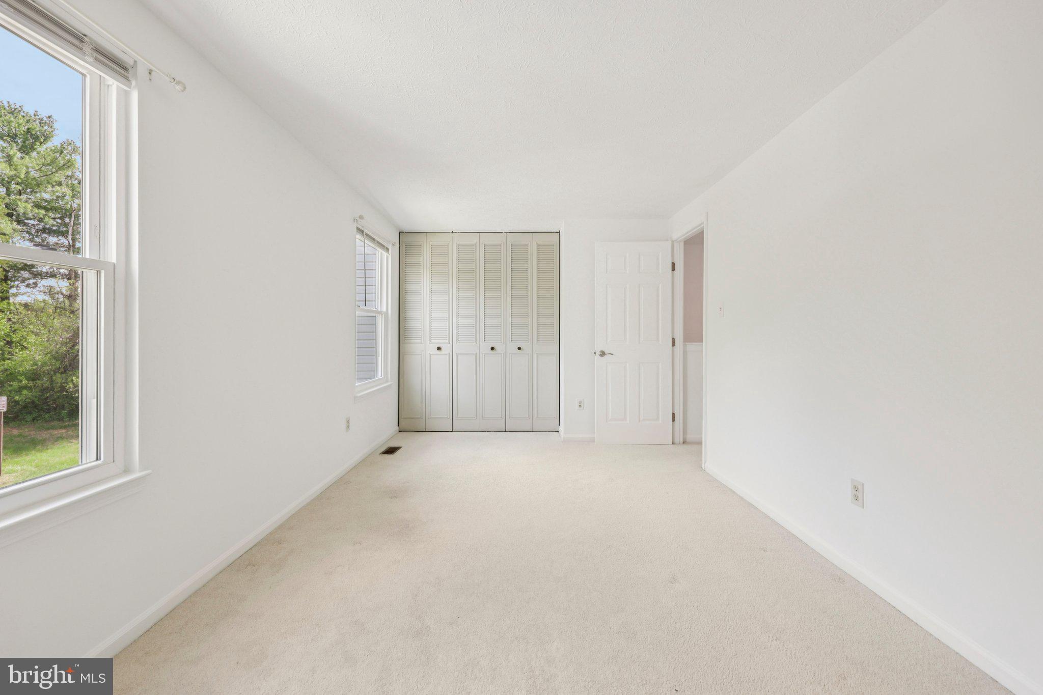 STONE CROSSING - Residential