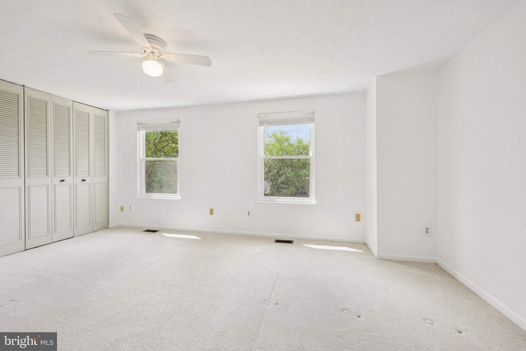 STONE CROSSING - Residential