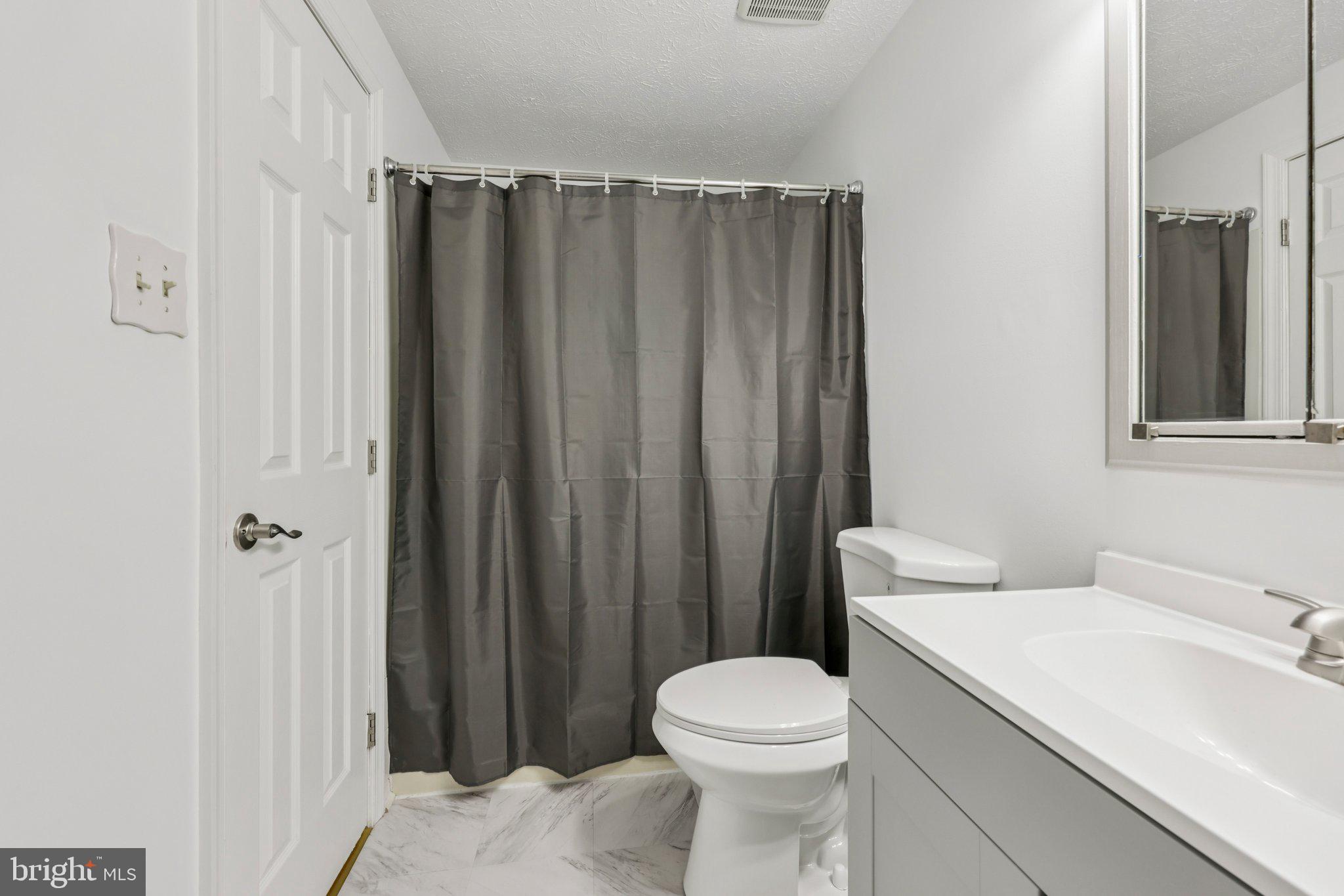 STONE CROSSING - Residential