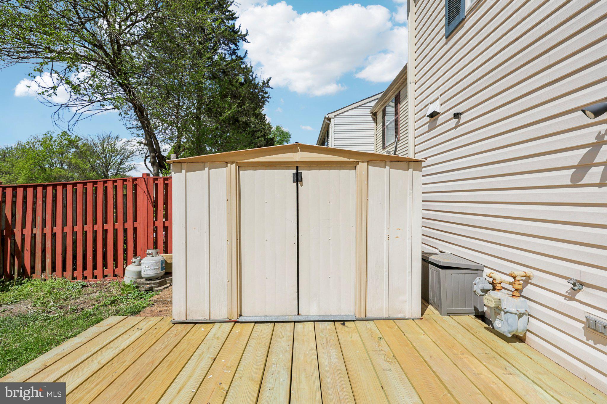 STONE CROSSING - Residential