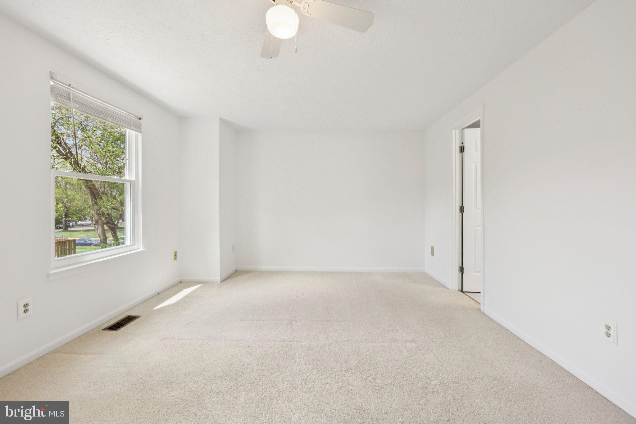 STONE CROSSING - Residential