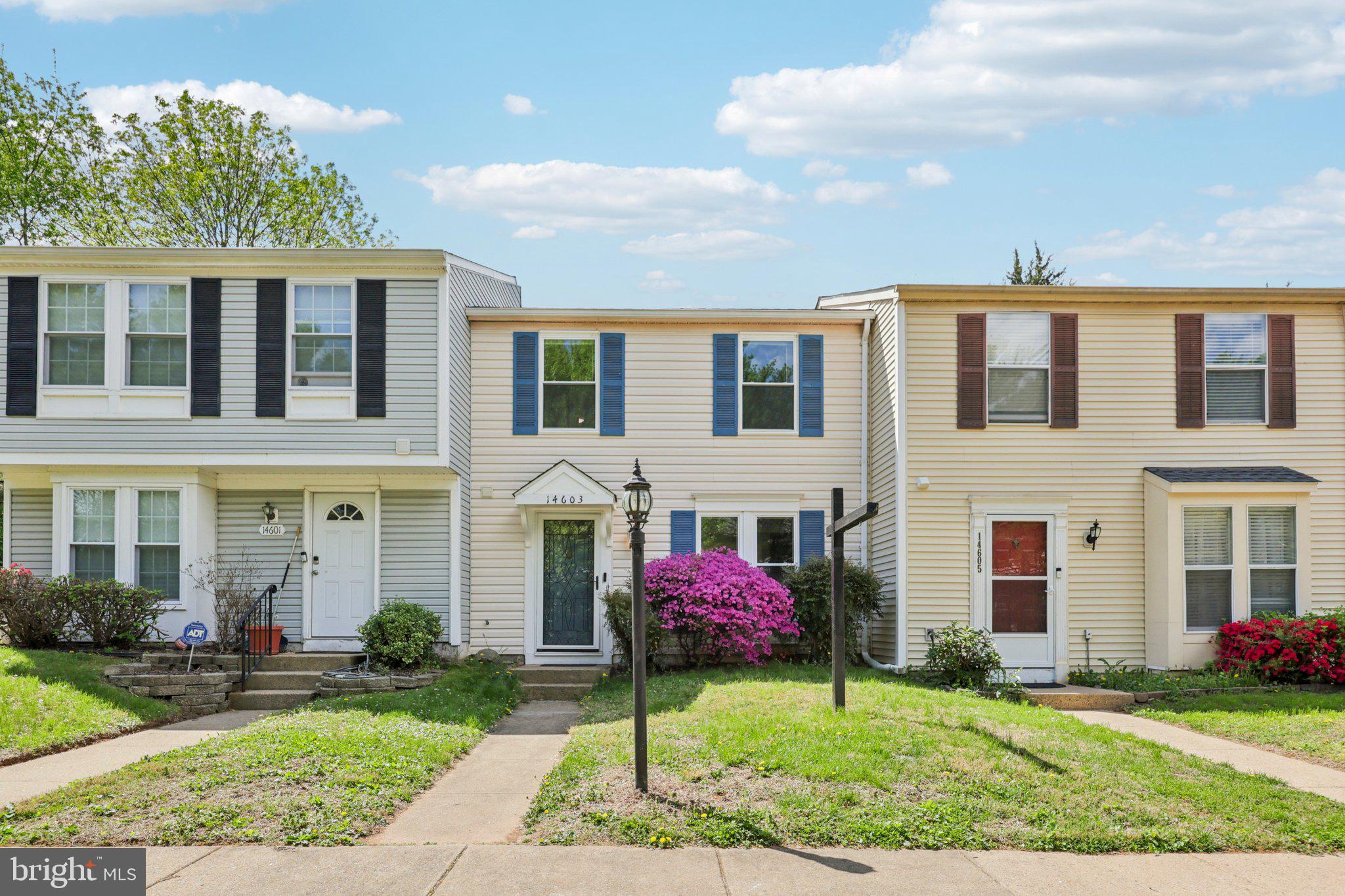 STONE CROSSING - Residential