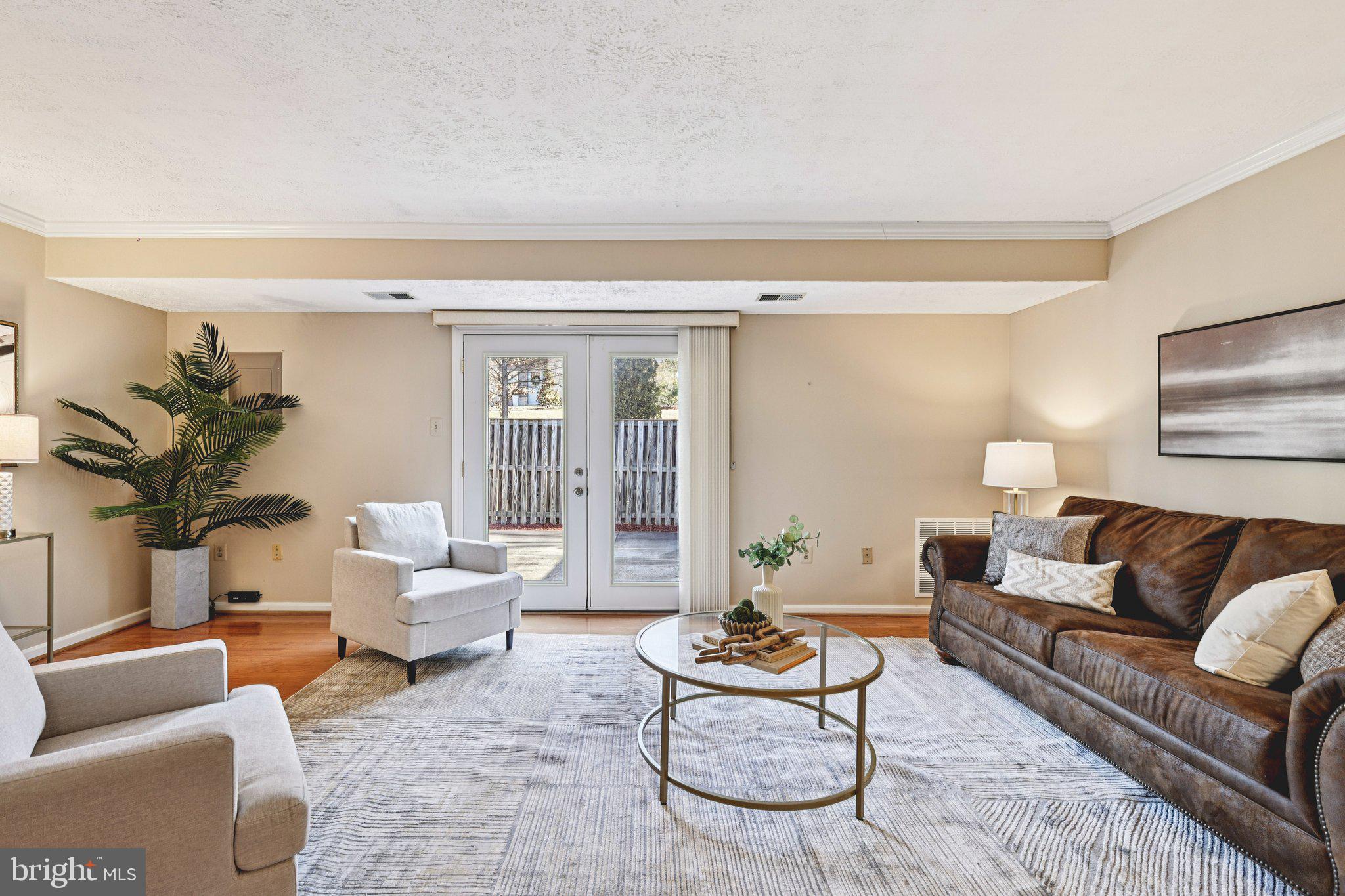 5555 FIRST STATESMAN LANE