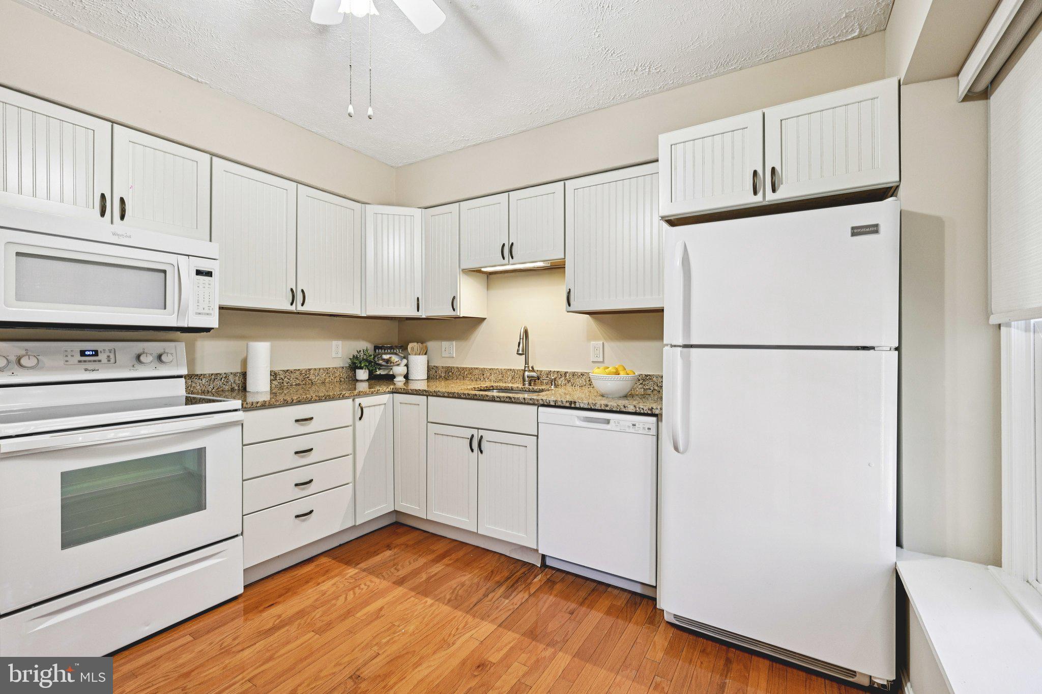 5555 FIRST STATESMAN LANE