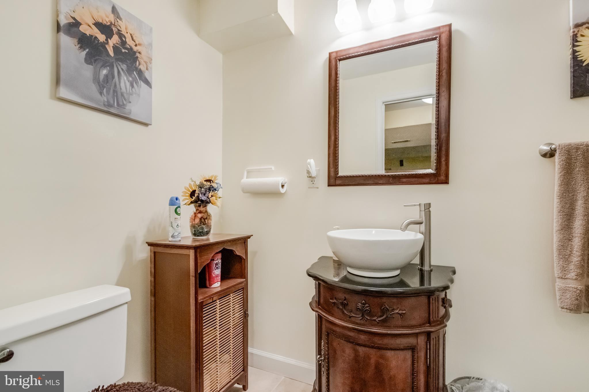 ADDISON WOODS PLAT 1 - Residential