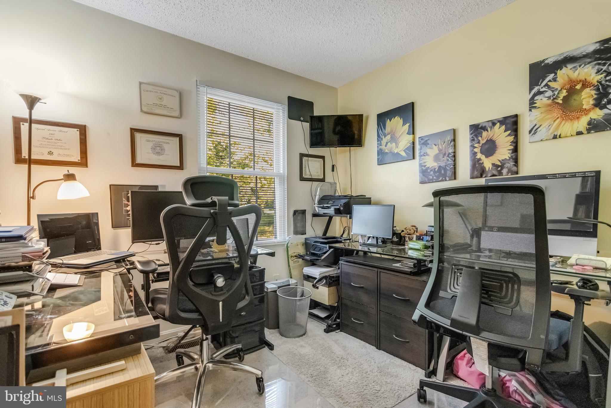 ADDISON WOODS PLAT 1 - Residential