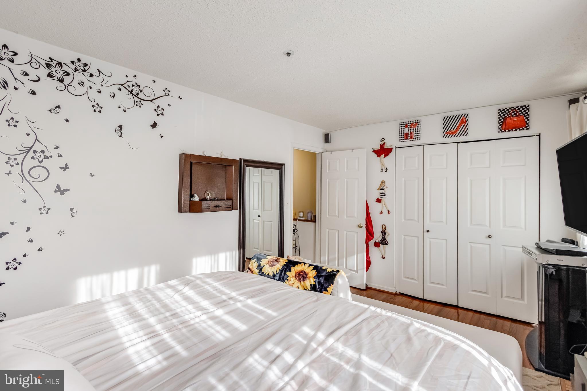 ADDISON WOODS PLAT 1 - Residential