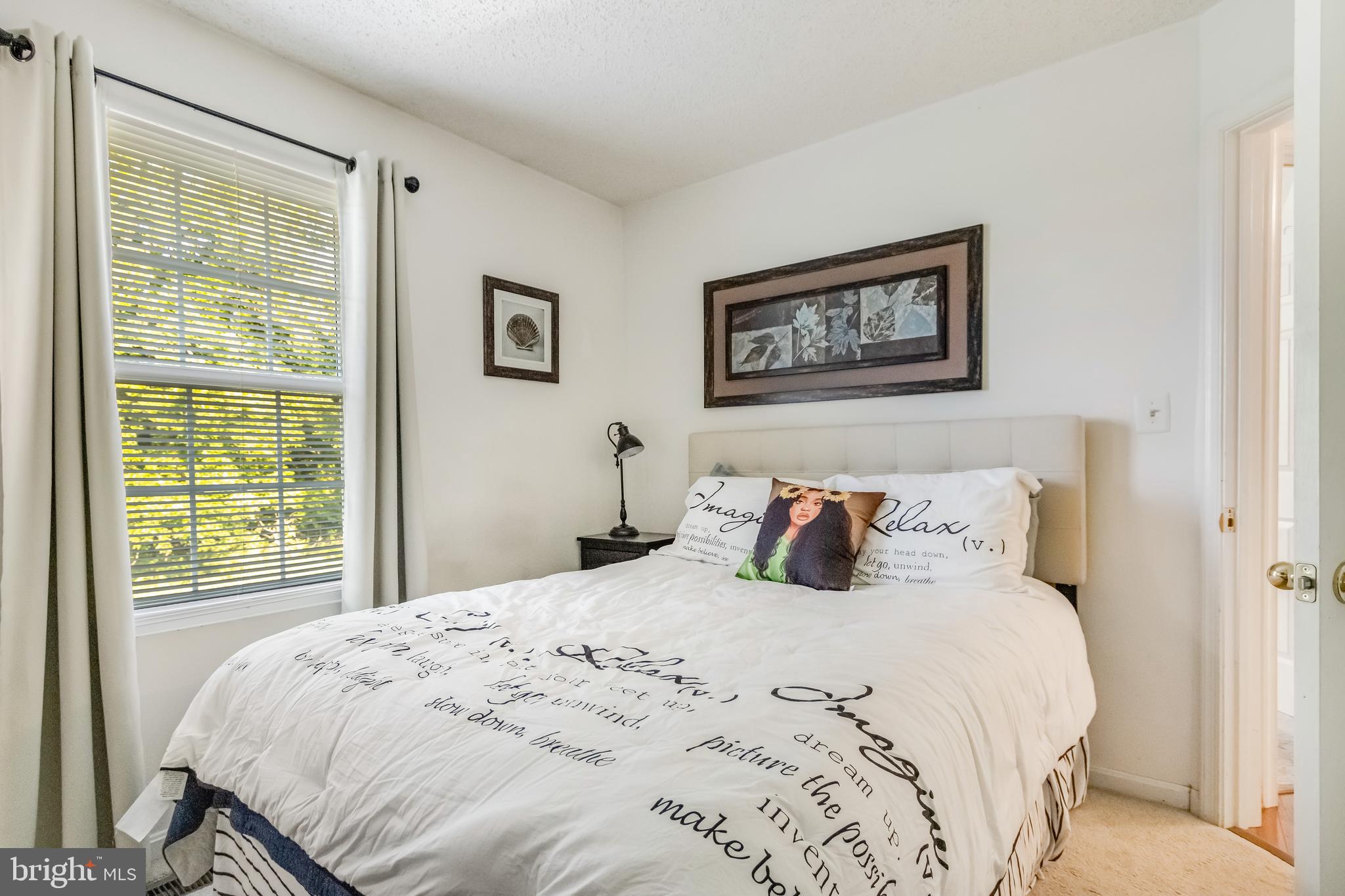 ADDISON WOODS PLAT 1 - Residential