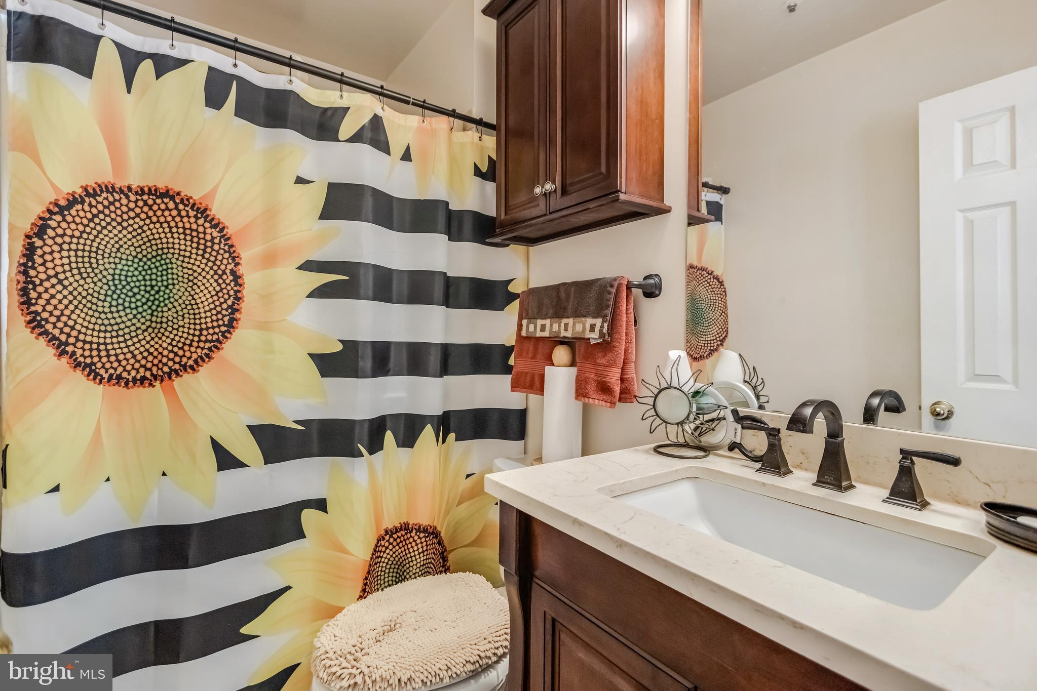 ADDISON WOODS PLAT 1 - Residential