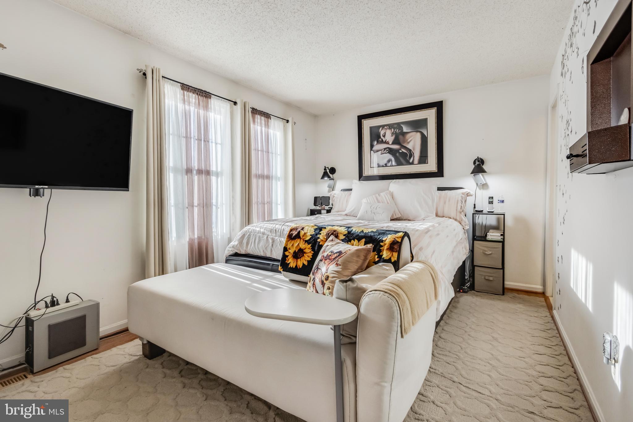 ADDISON WOODS PLAT 1 - Residential