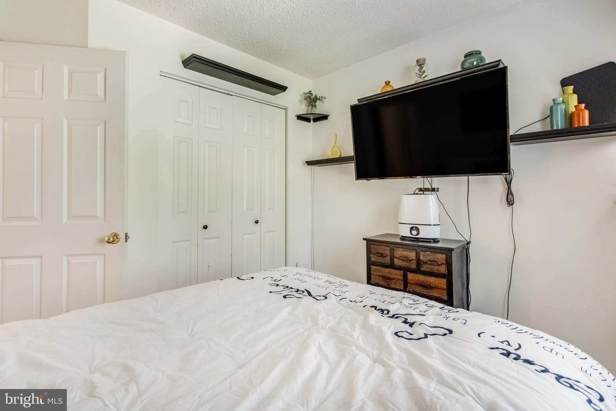 ADDISON WOODS PLAT 1 - Residential