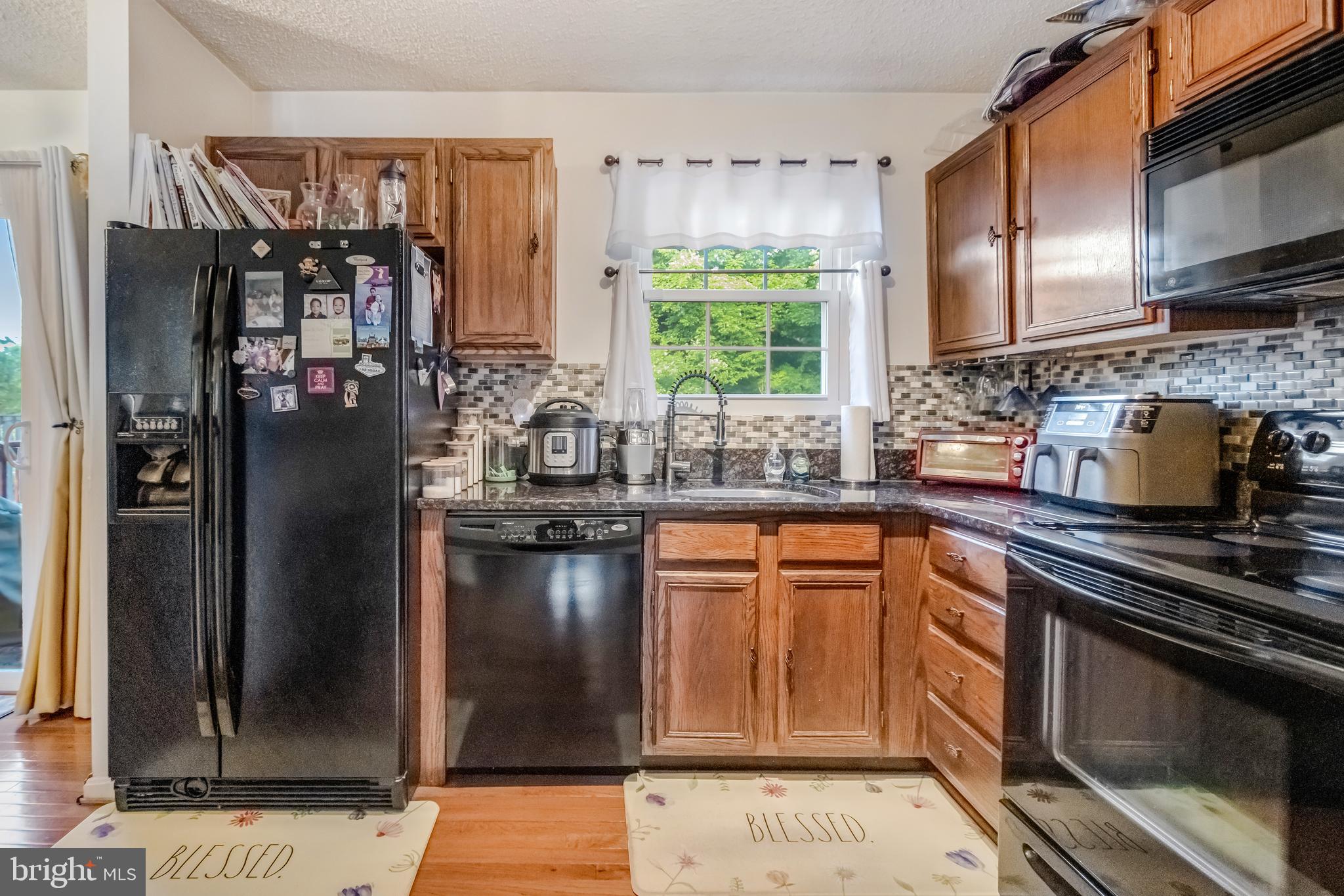 ADDISON WOODS PLAT 1 - Residential