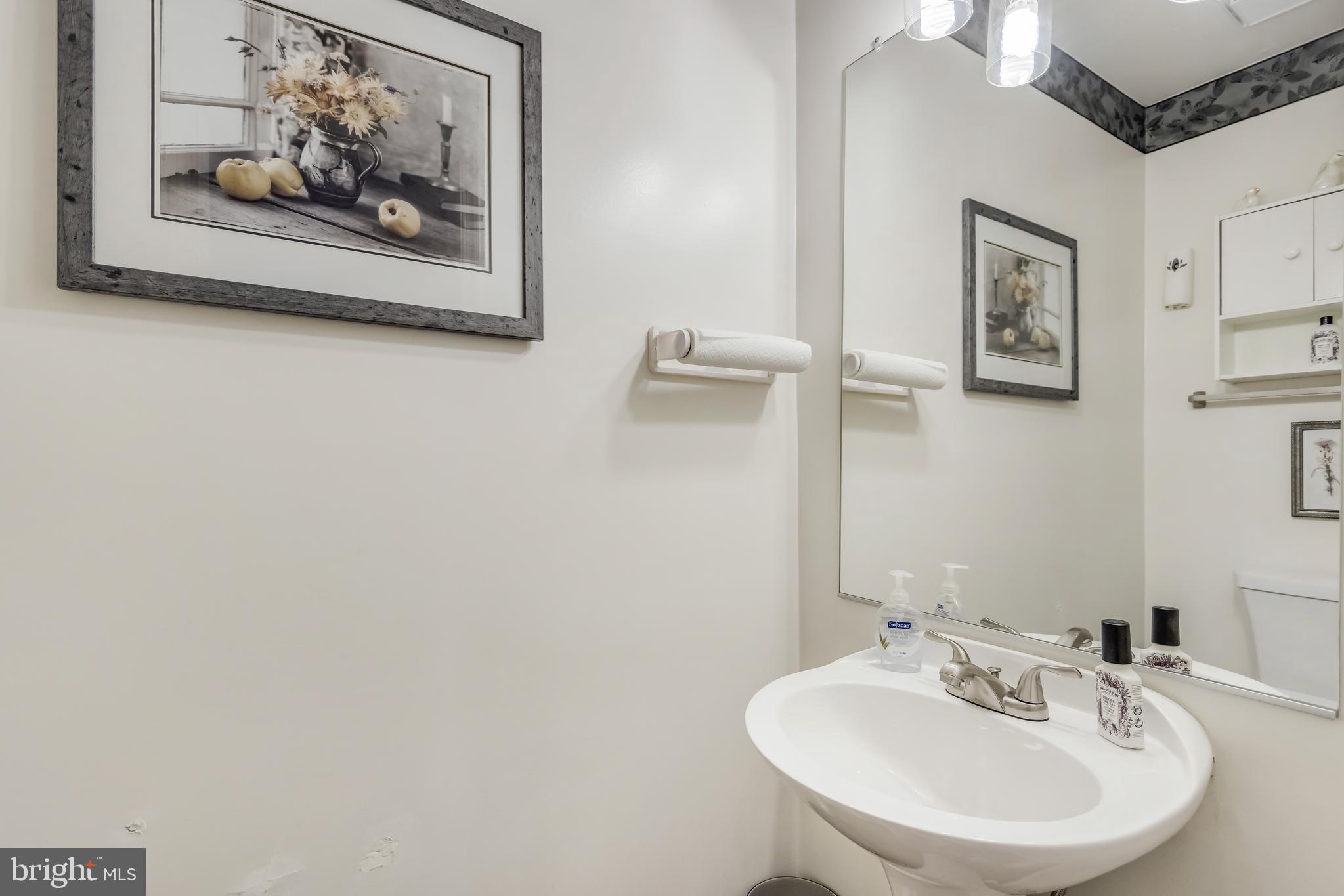 ADDISON WOODS PLAT 1 - Residential