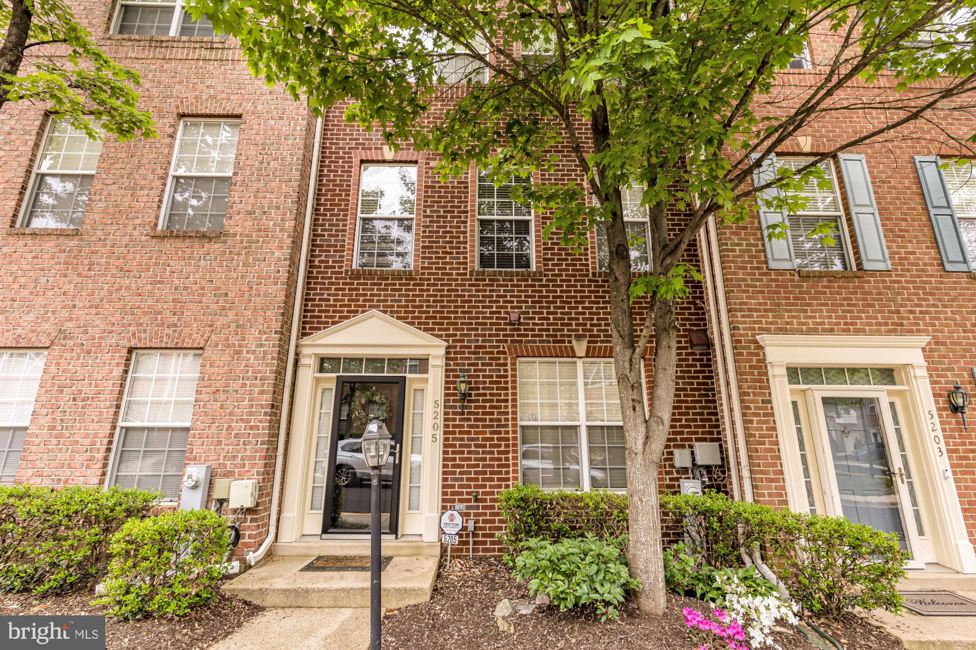5205 MARIES RETREAT DRIVE 108