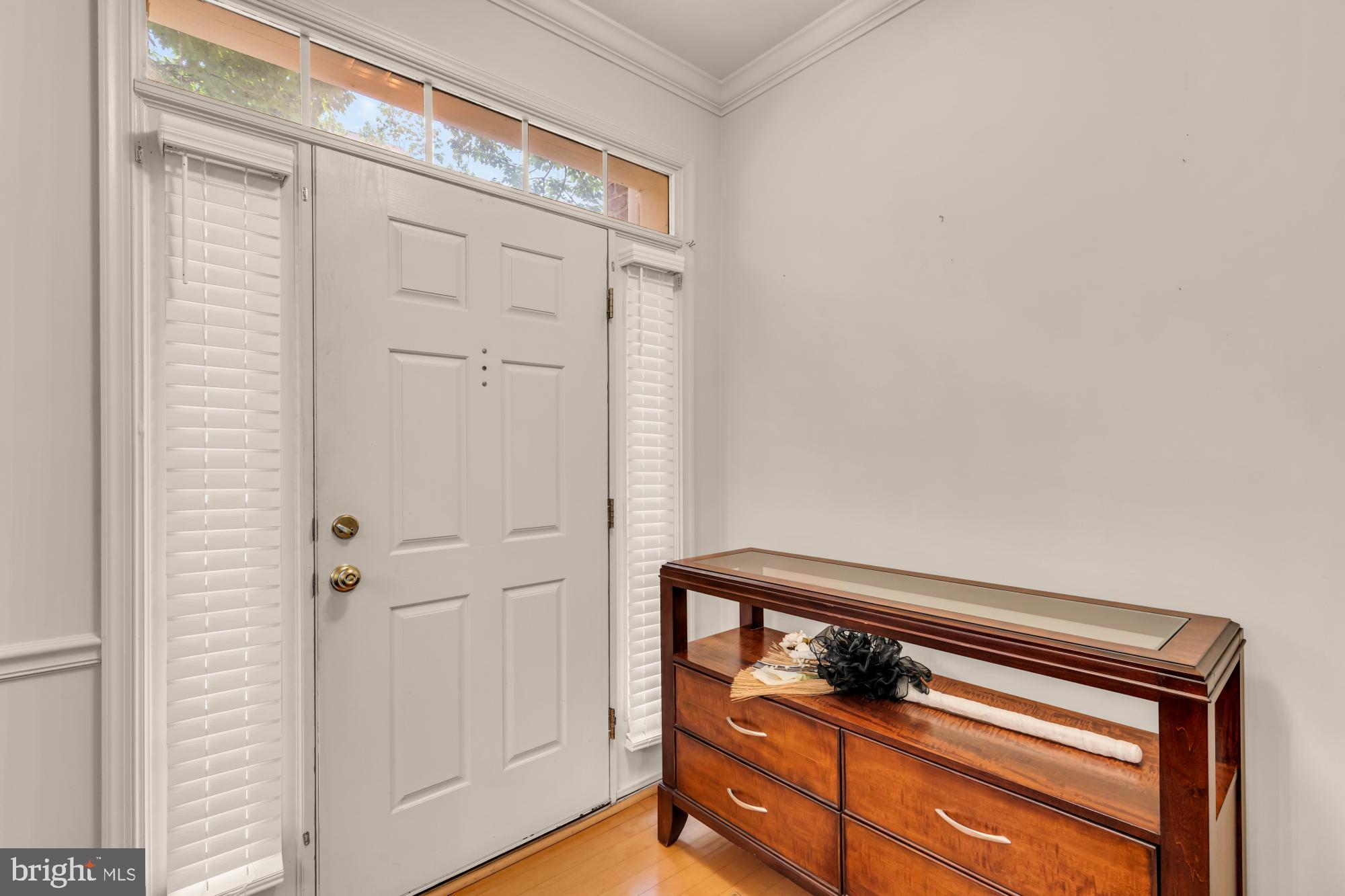 5205 MARIES RETREAT DRIVE 108