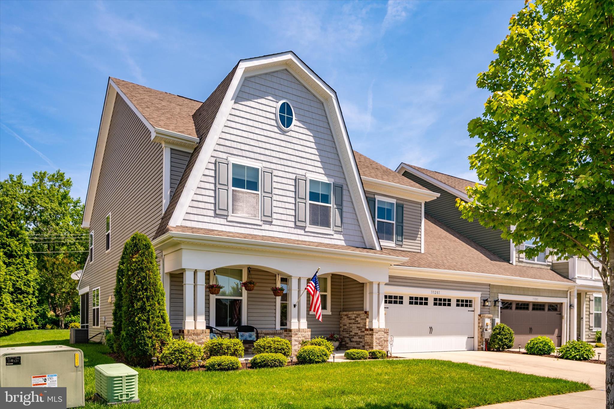 33281 LONE CEDAR LANDING