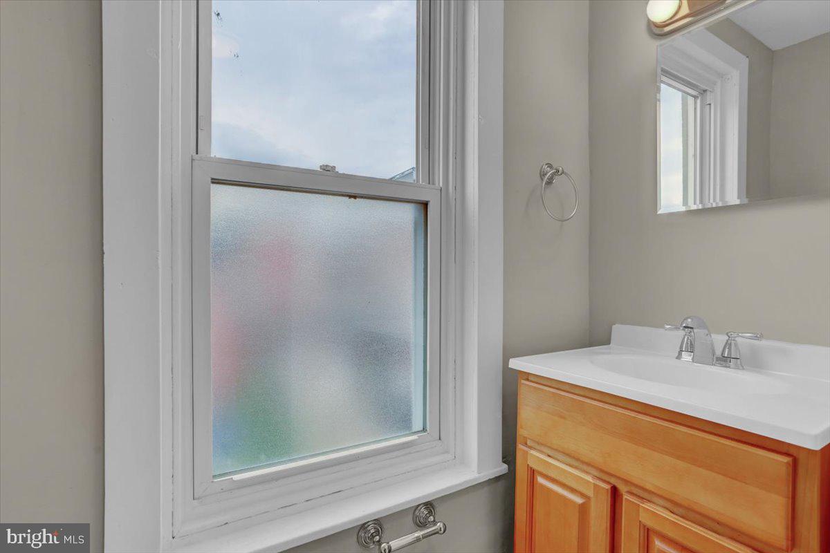 NORTHEAST READING - Residential