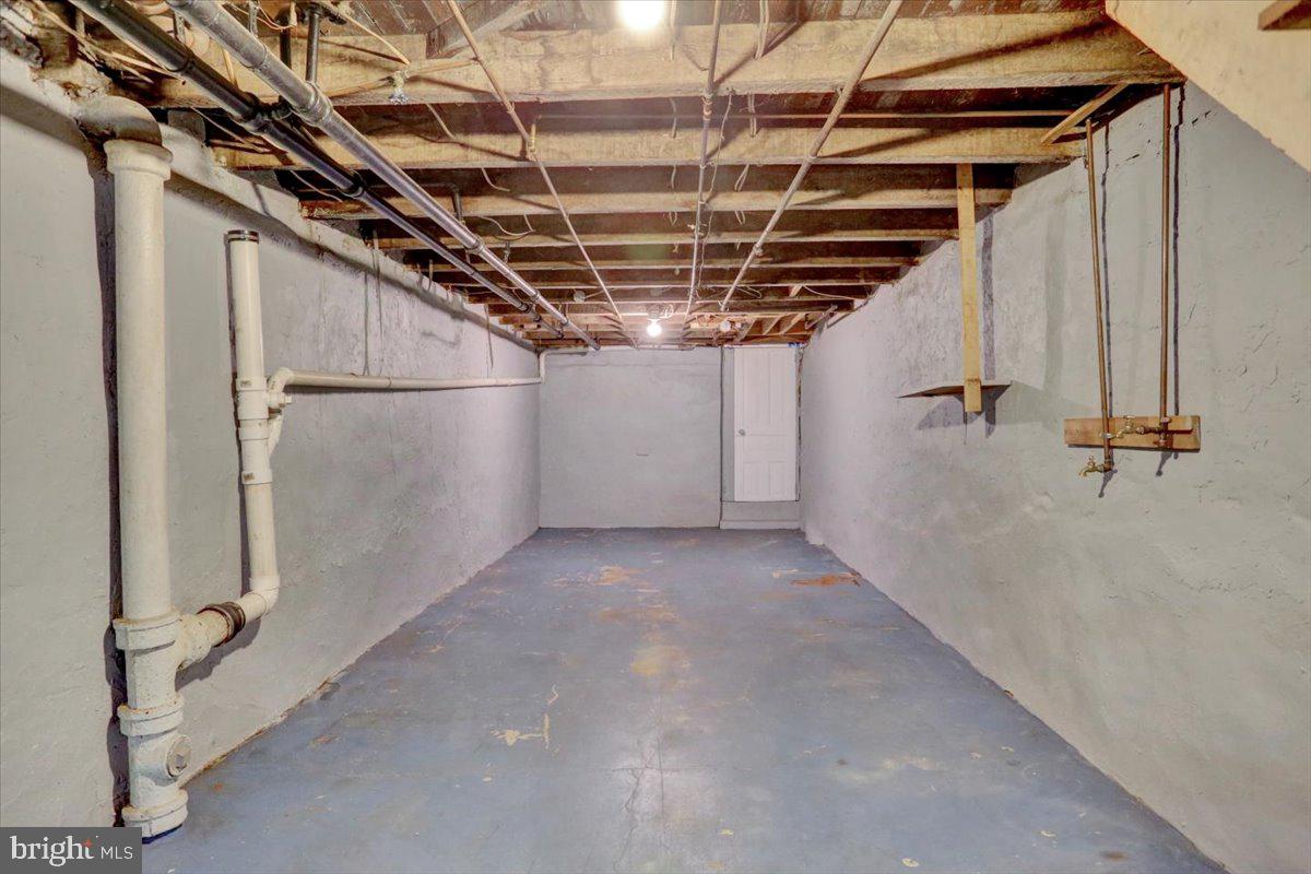 NORTHEAST READING - Residential