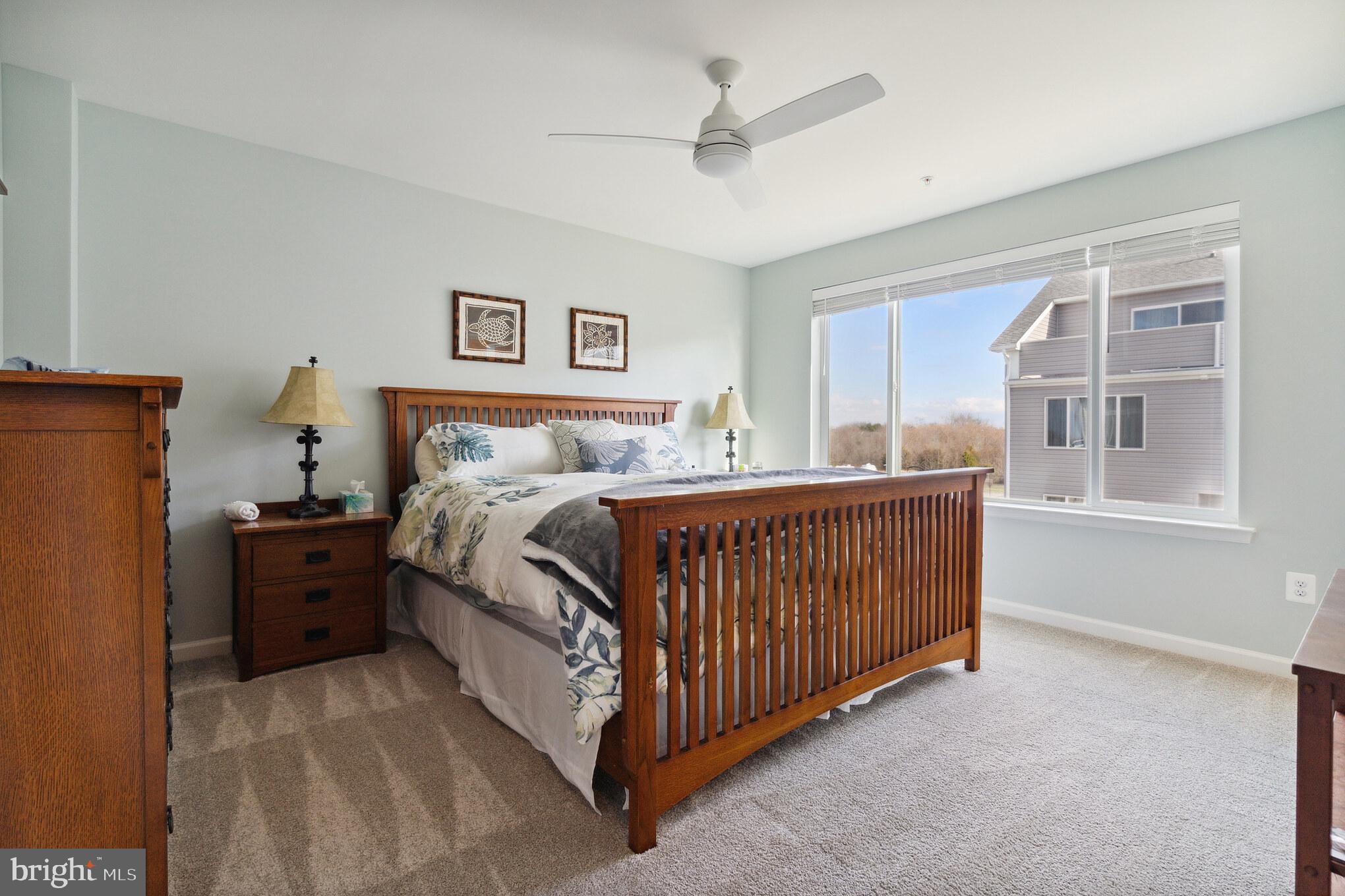 ELLENDALE - Residential Lease